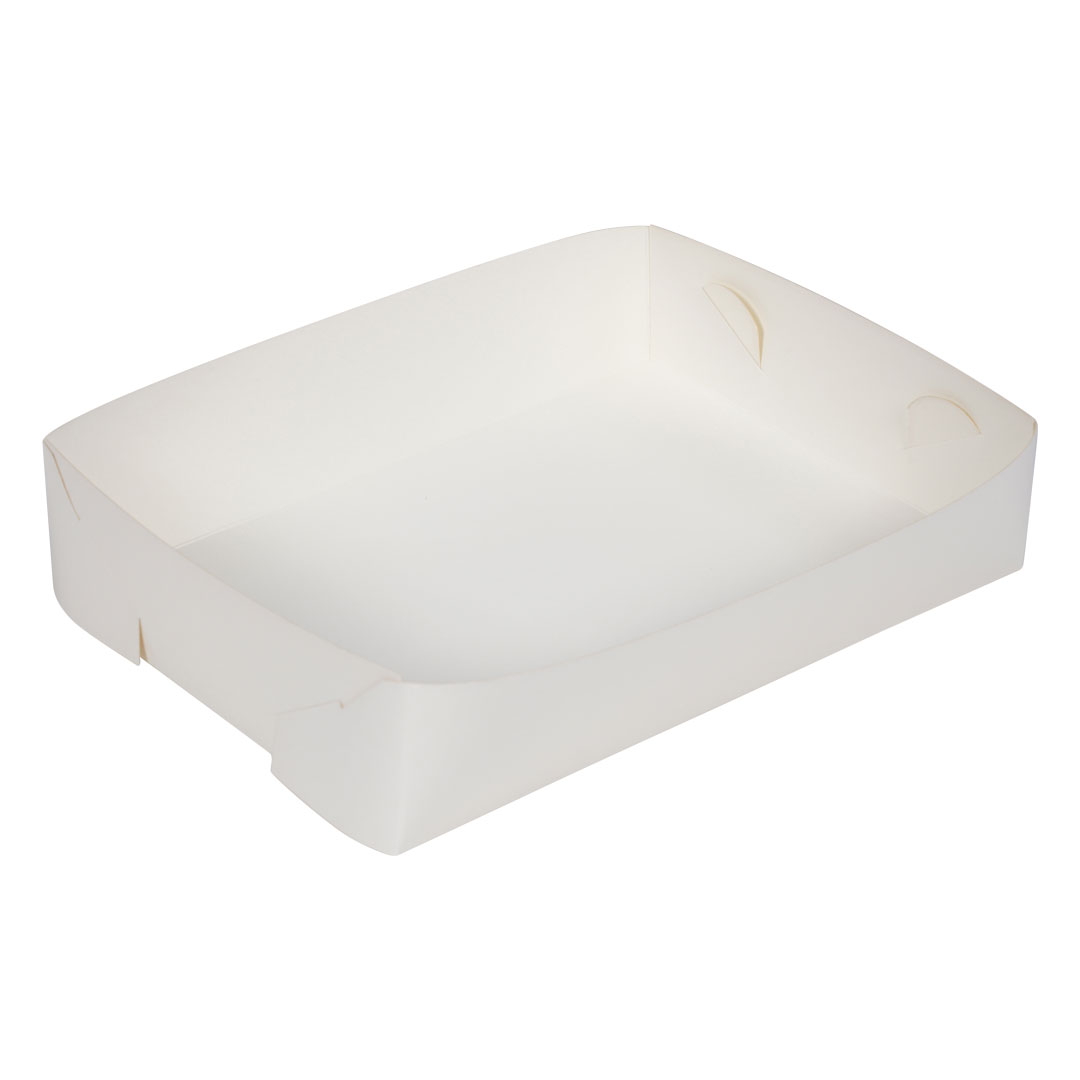 Premium Cake Trays