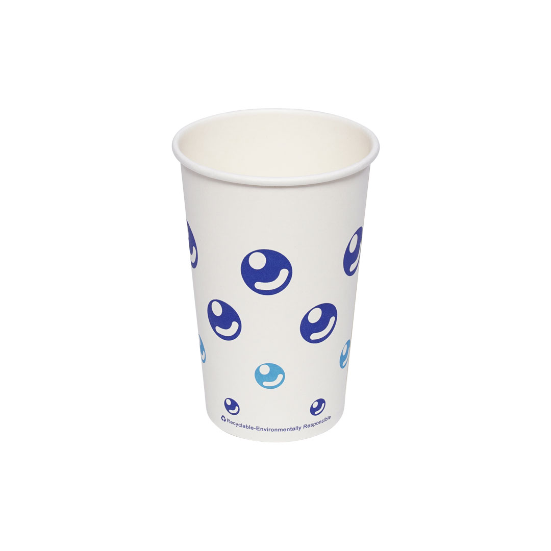 Paper Drinking Cups