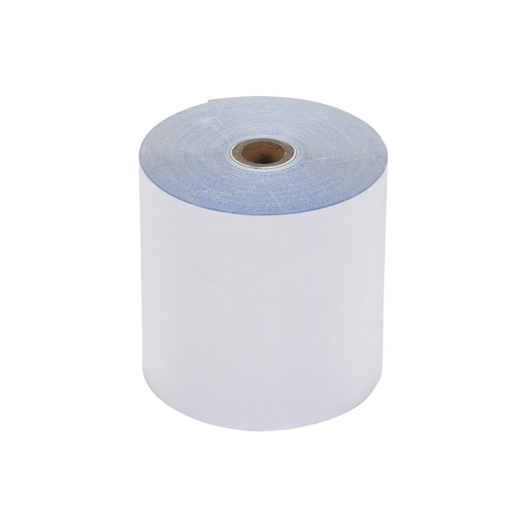 76mm×76mm Register Rolls