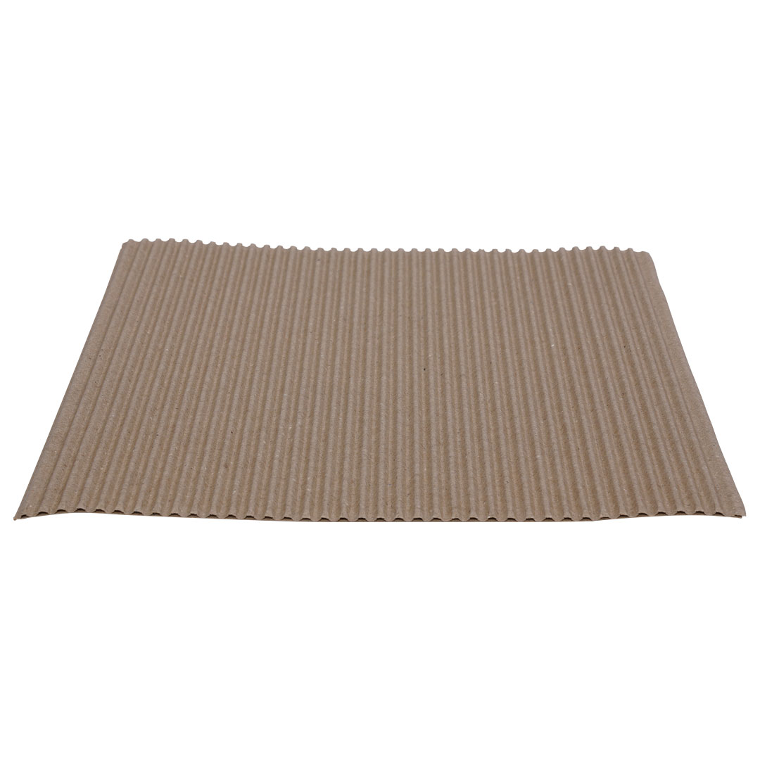 Kraft Pizza Pads / Inserts
