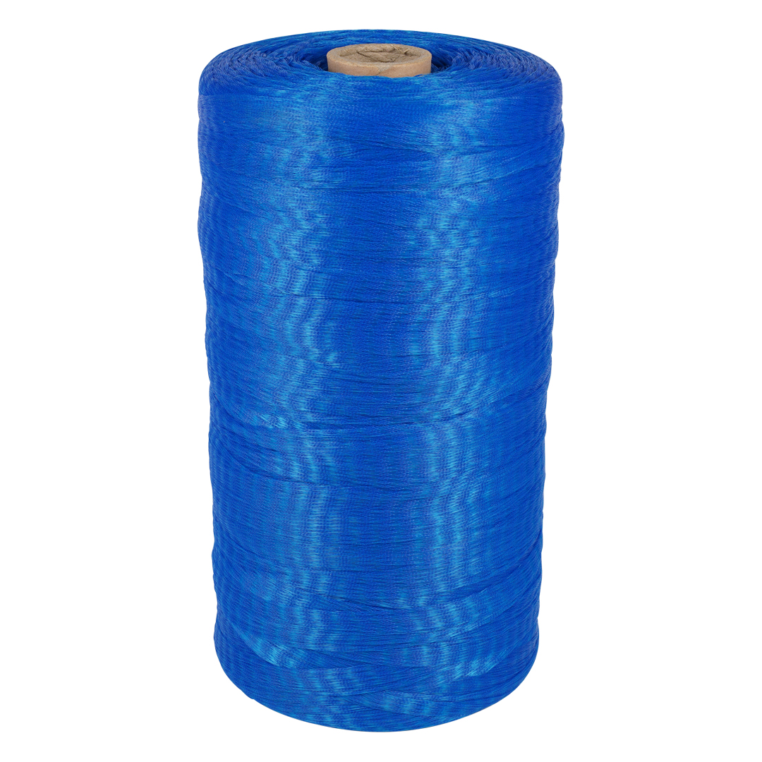 Reel Filament Netting