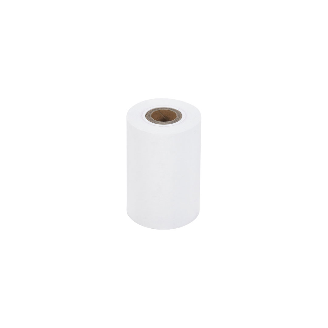 Thermal EFTPOS Register Rolls