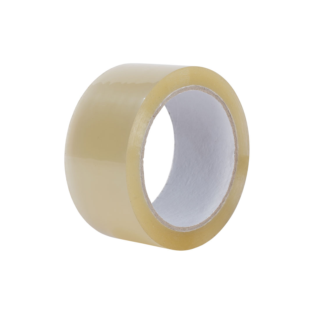Clear Packing Tape