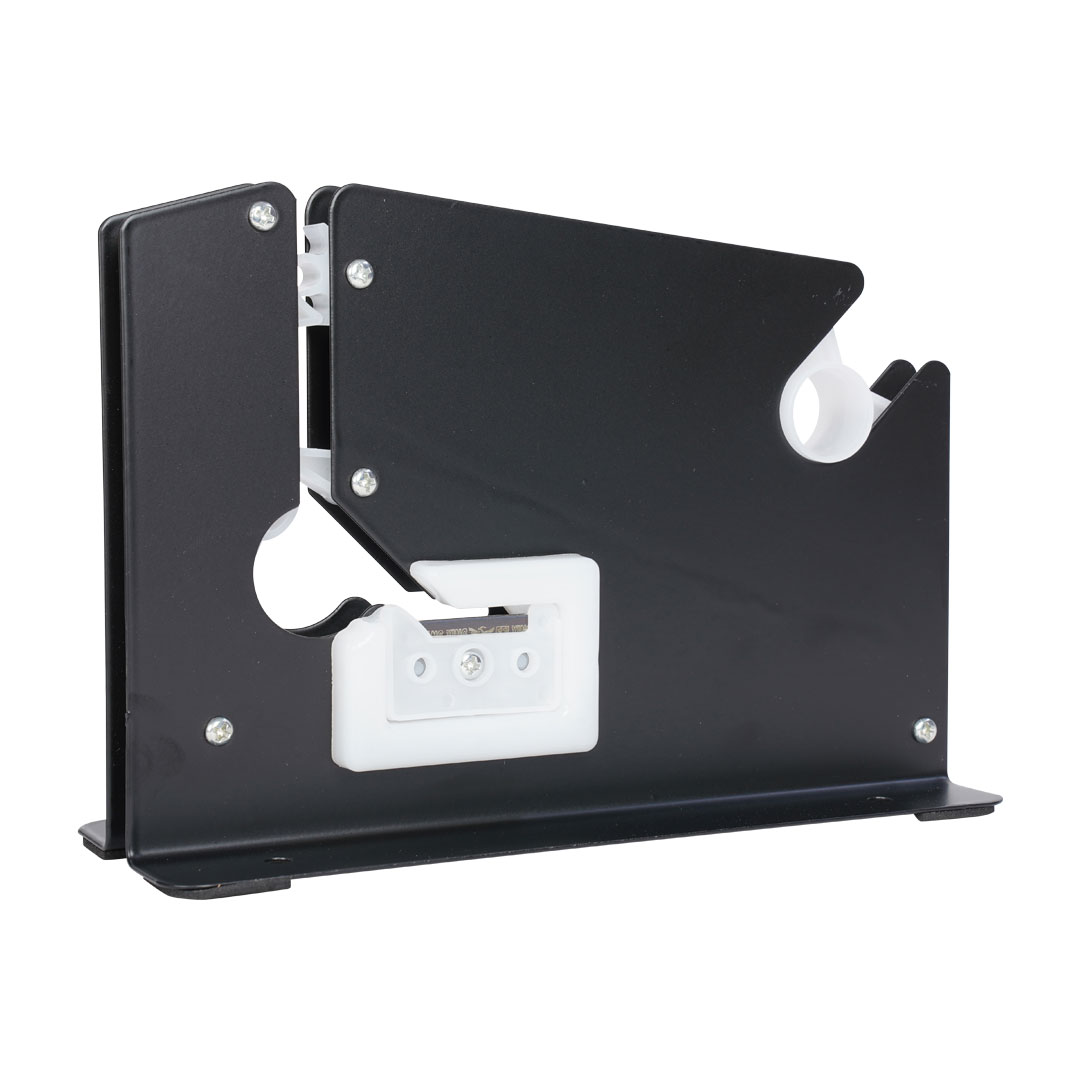 Bag Sealing Tape Dispenser