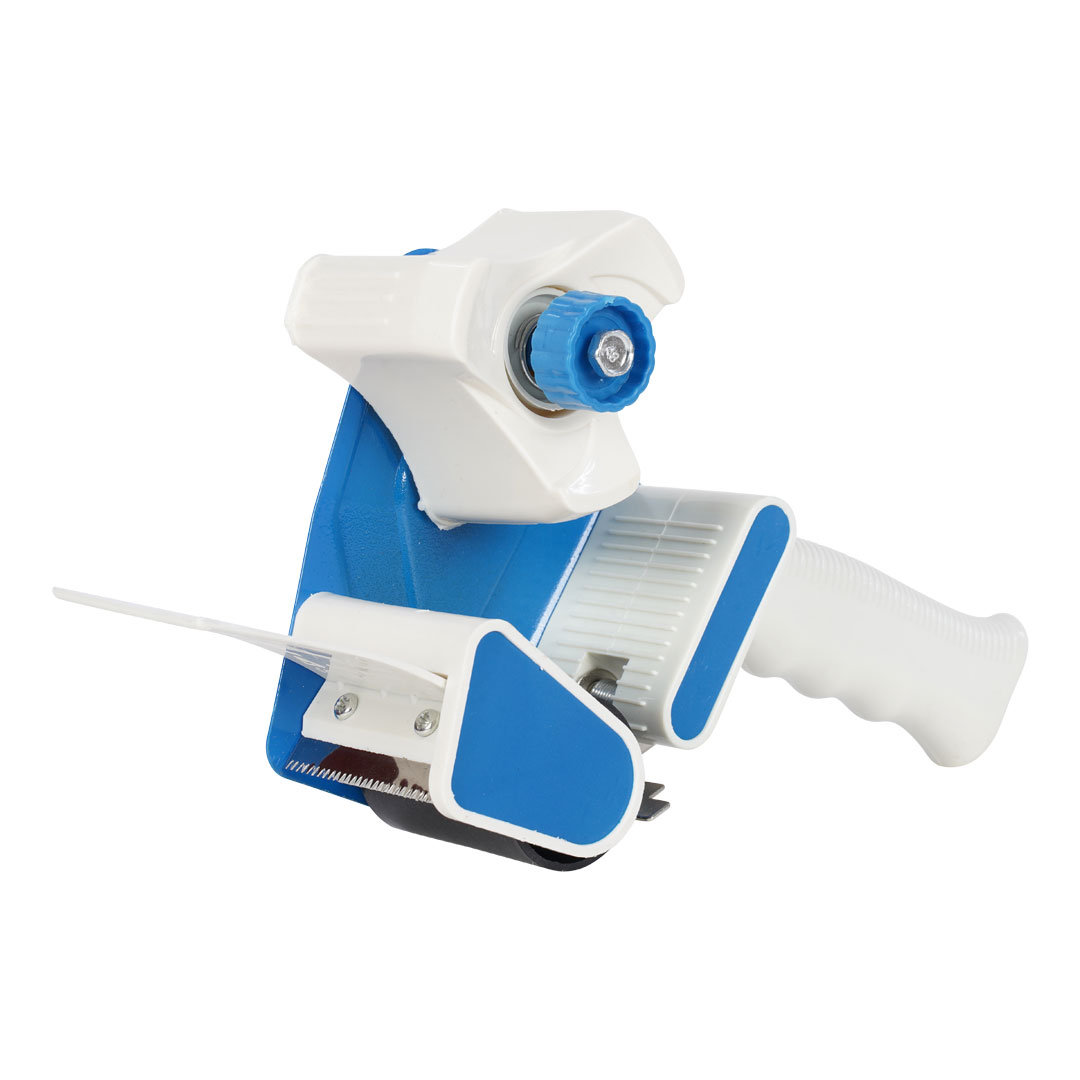 Packaging Tape Dispenser