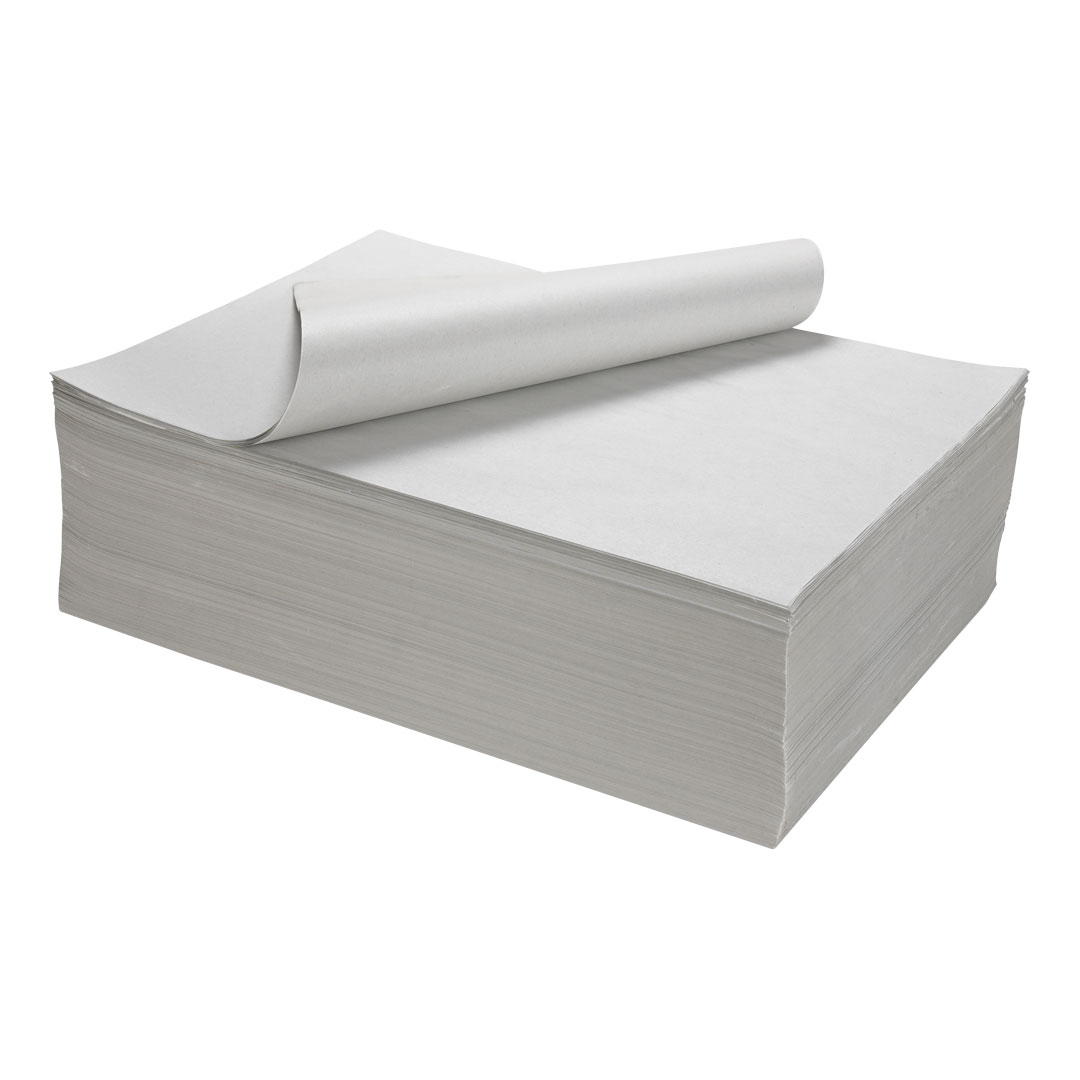 Premium Newsprint Sheets