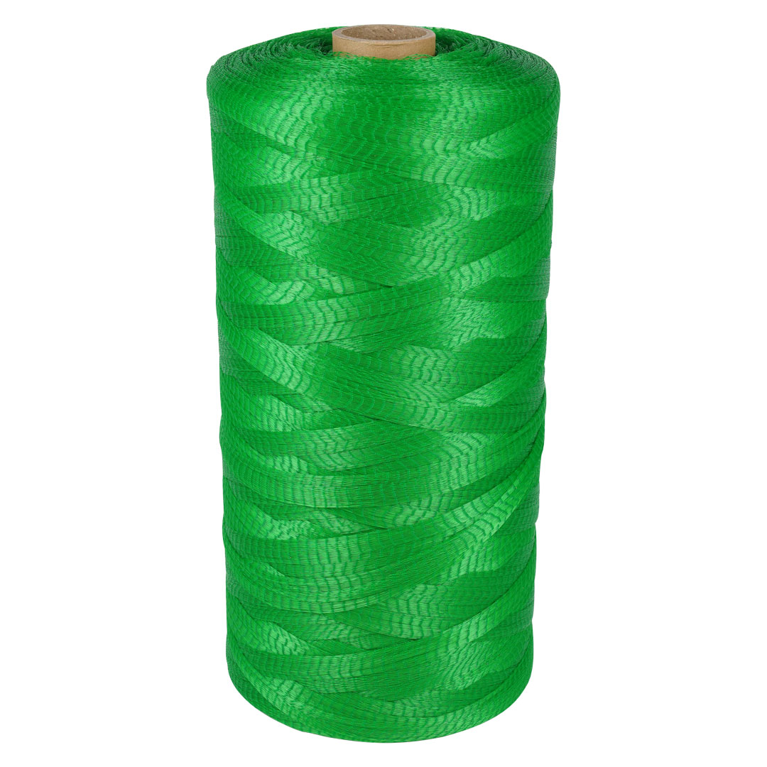 Reel Netting