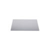 Rectangular Silver Standard Foiled Cake Boards - Thumbnail Image 3