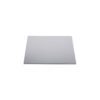 Rectangular Silver Standard Foiled Cake Boards - Thumbnail Image 5