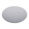 Premium Round Standard Foiled Cake Boards - Thumbnail Image 3