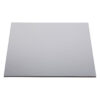 Premium Square Standard Foiled Cake Boards - Thumbnail Image 3