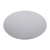 Premium Round Foiled Cheesecake Boards - Thumbnail Image 3