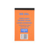 Docket Books - Thumbnail Image 13