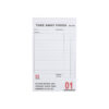 Docket Books - Thumbnail Image 14