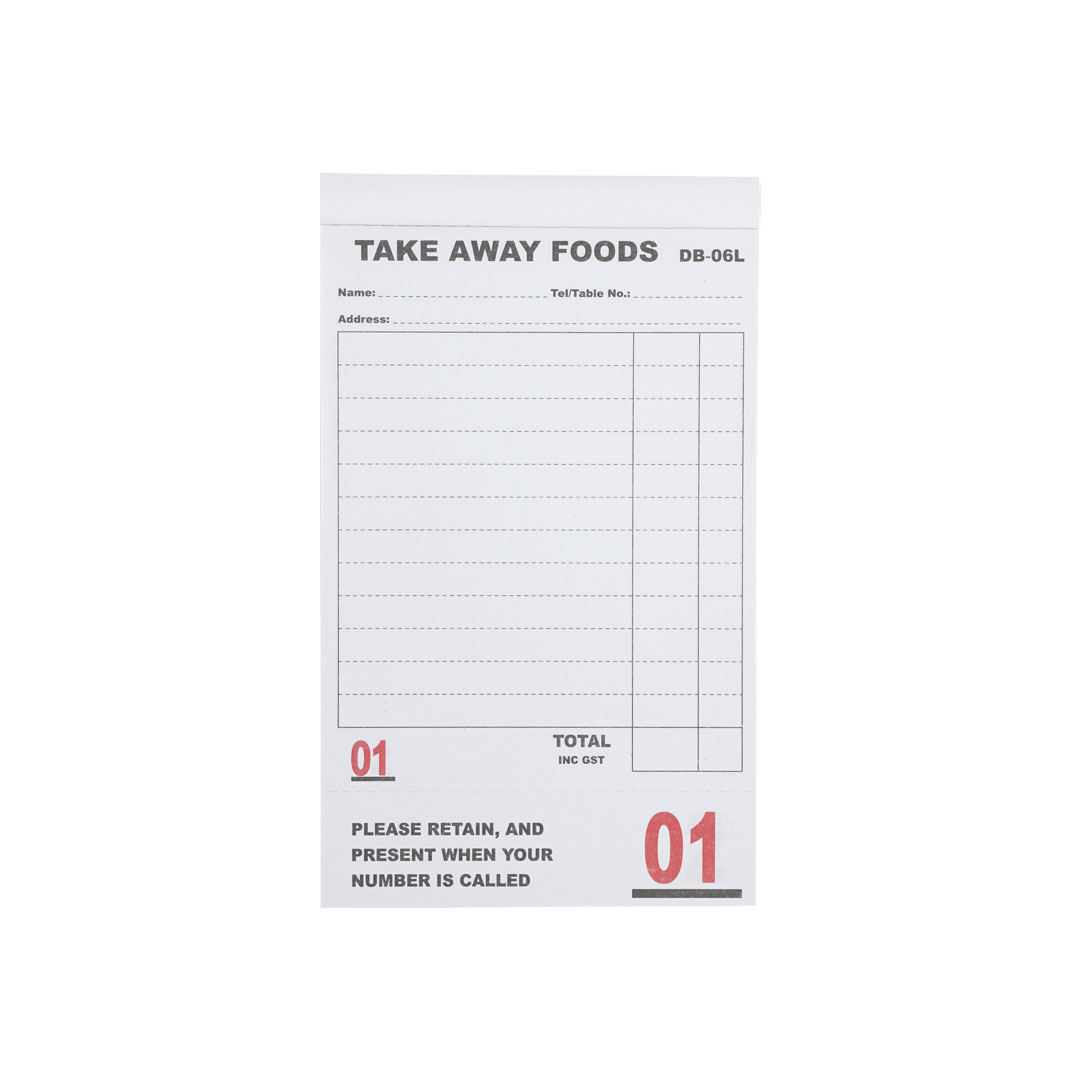 Docket Books - Image 14