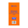 Docket Books - Thumbnail Image 1