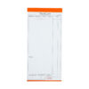 Docket Books - Thumbnail Image 4