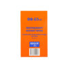 Docket Books - Thumbnail Image 5