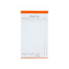 Docket Books - Thumbnail Image 6