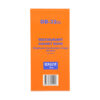 Docket Books - Thumbnail Image 7