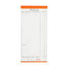 Docket Books - Thumbnail Image 8