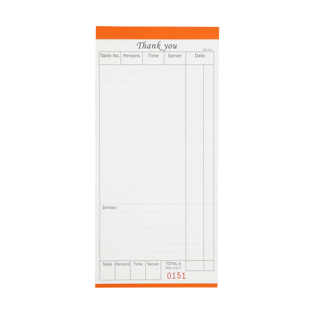 Docket Books - Image 8