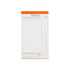 Docket Books - Thumbnail Image 10