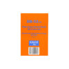 Docket Books - Thumbnail Image 11