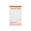 Docket Books - Thumbnail Image 12