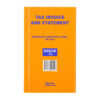 Docket Books - Thumbnail Image 15