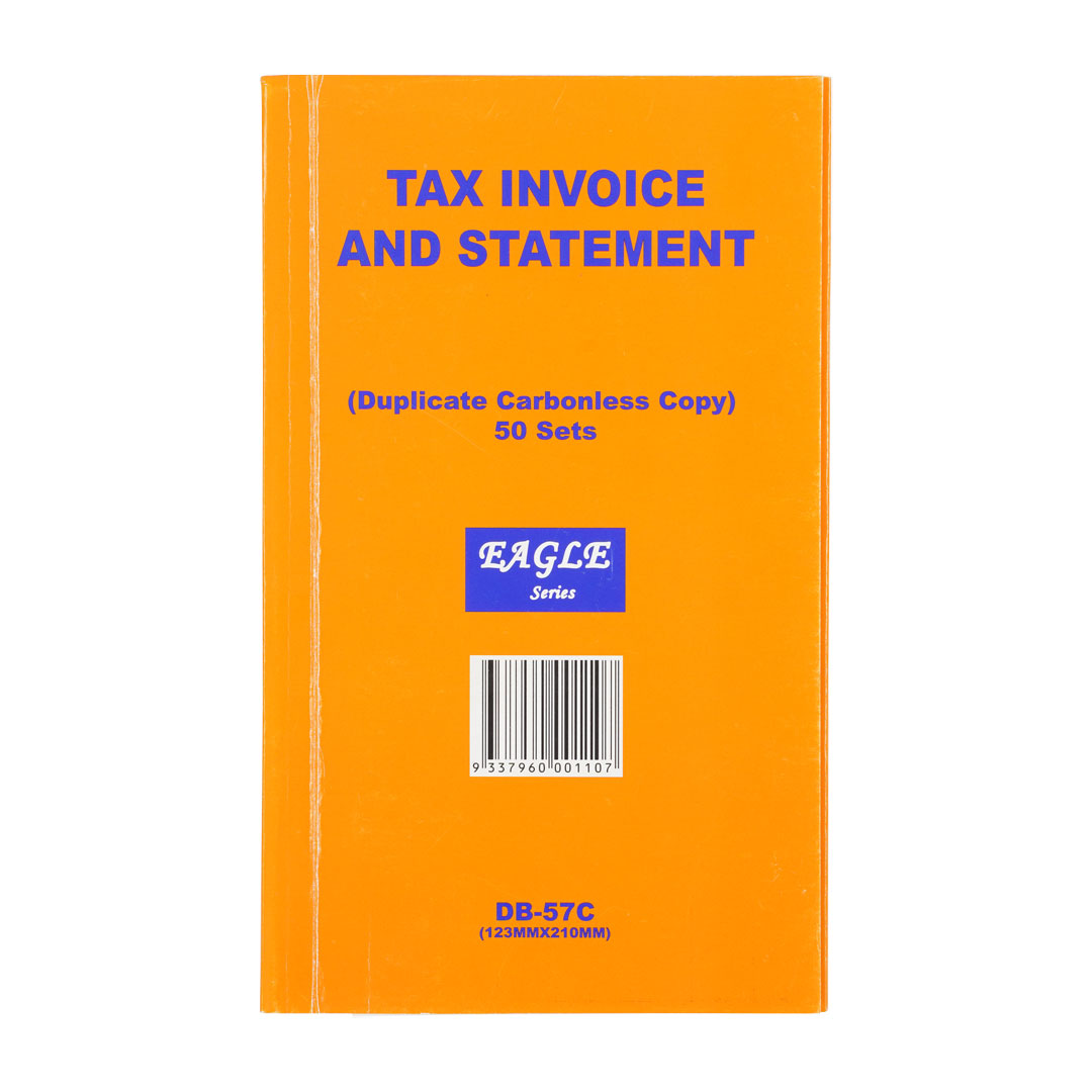 Docket Books - Image 15