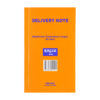 Docket Books - Thumbnail Image 17