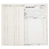 Docket Books - Thumbnail Image 18