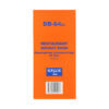 Docket Books - Thumbnail Image 19