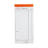 Docket Books - Thumbnail Image 20