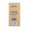 Docket Books - Thumbnail Image 21