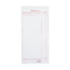 Docket Books - Thumbnail Image 22