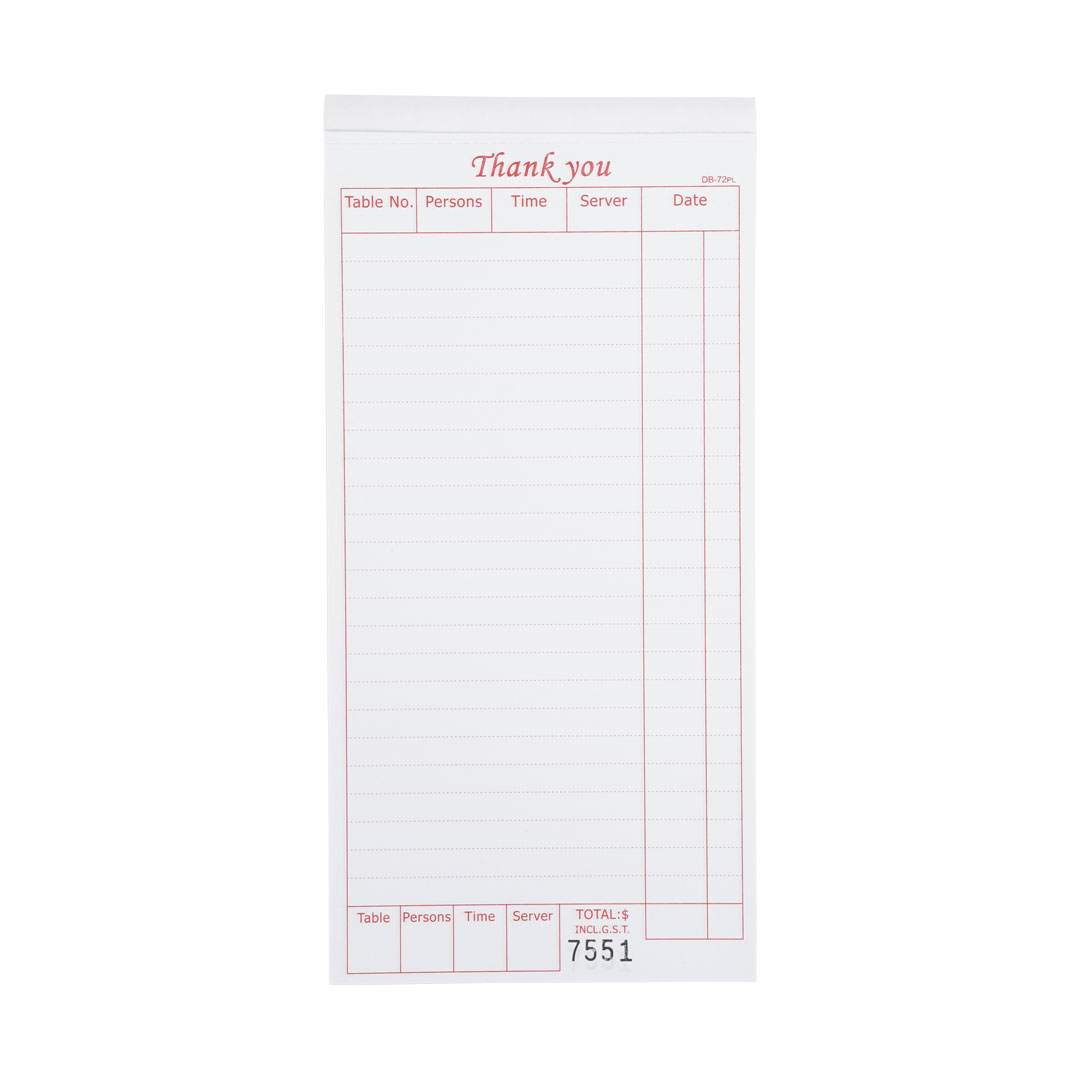 Docket Books - Image 22