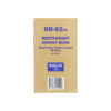 Docket Books - Thumbnail Image 23