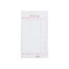Docket Books - Thumbnail Image 2