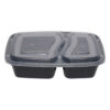 Bento Boxes - Thumbnail Image 3