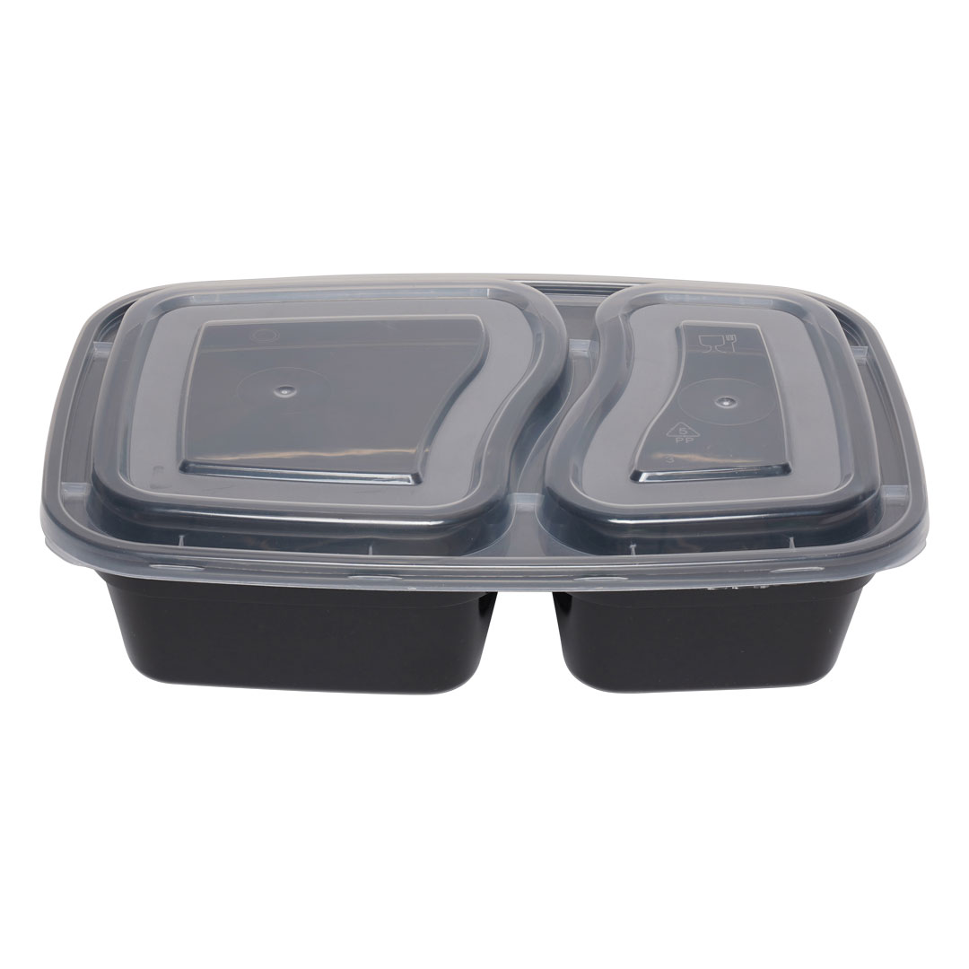 Bento Boxes - Image 3