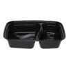 Bento Boxes - Thumbnail Image 4