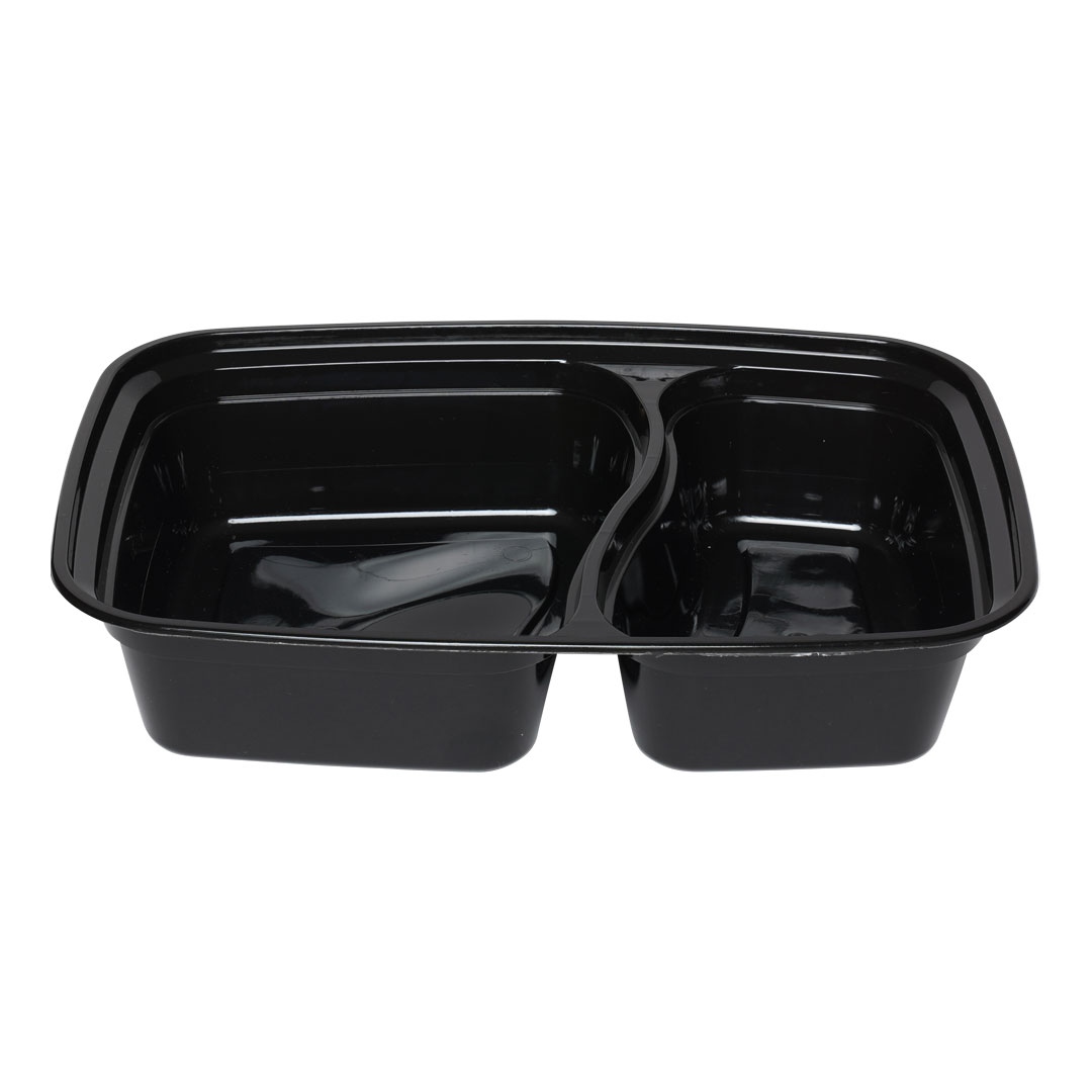 Bento Boxes - Image 4