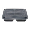 Bento Boxes - Thumbnail Image 5