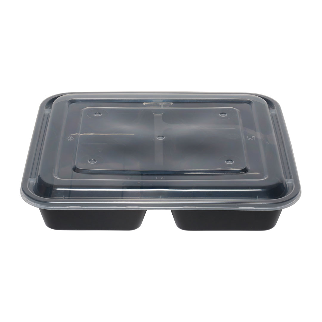 Bento Boxes - Image 5