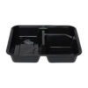 Bento Boxes - Thumbnail Image 6
