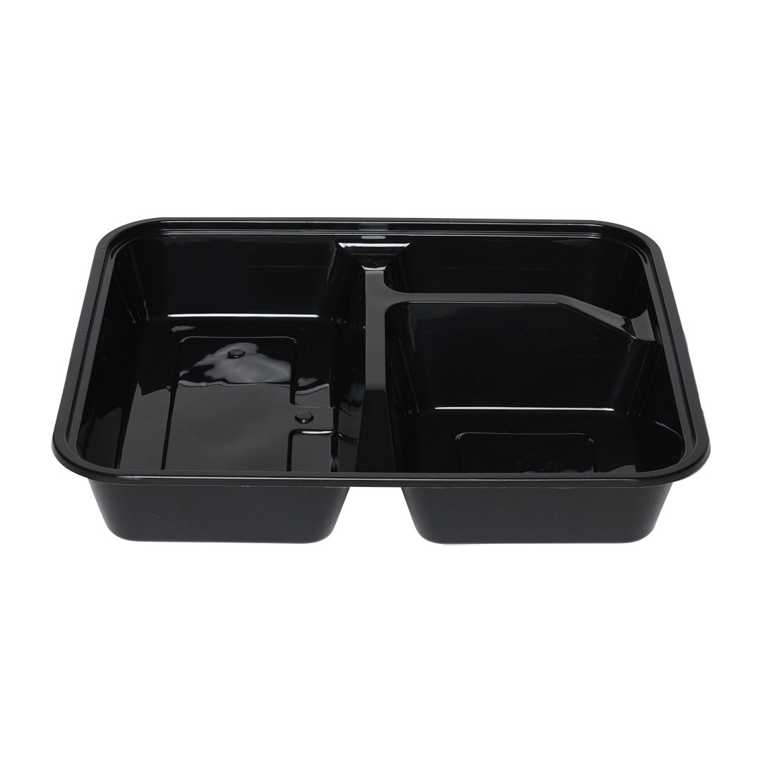 Bento Boxes - Image 6