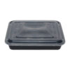 Bento Boxes - Thumbnail Image 1