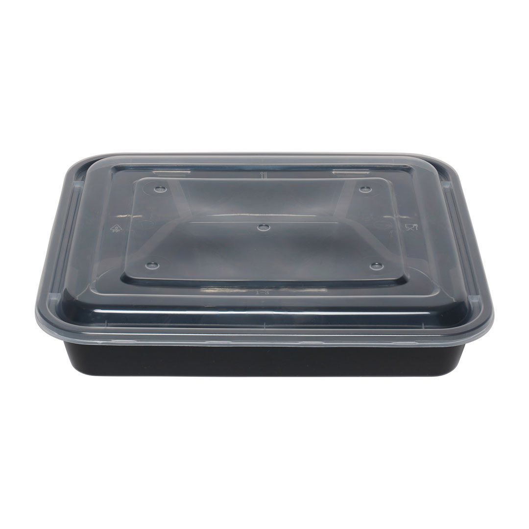 Bento Boxes